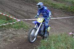 Vrána Loket 2006 587
